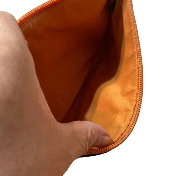 ⭐️⭐️COACH canvas reversible 2 piece⭐️⭐️ - Picture 12 of 15